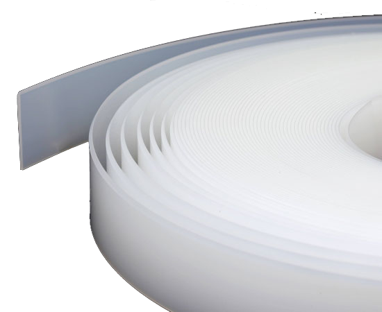 WHITE-PEARL-x-GESTIONALE