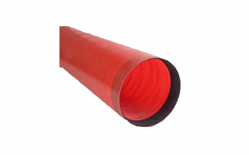 acc-3-800×758-new