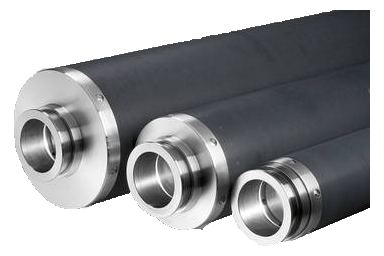 hydraulic
