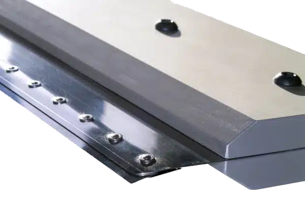 strip-blade-holder