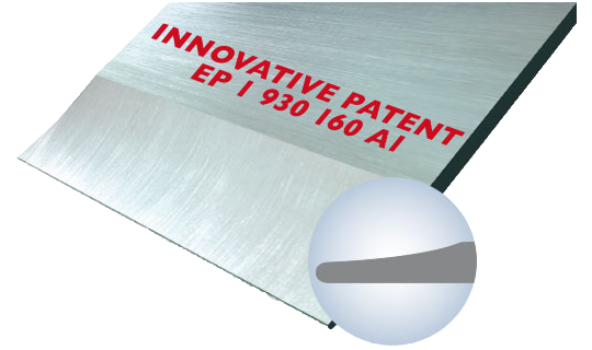 wing-lamella-eng