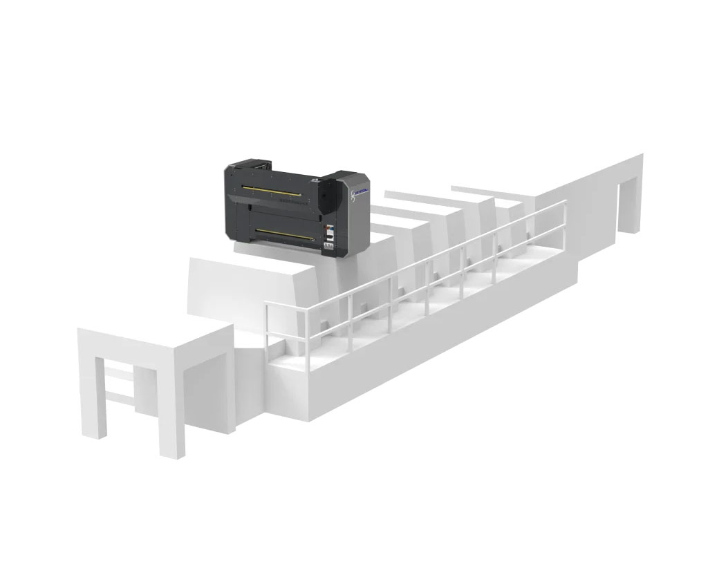 Base-unit